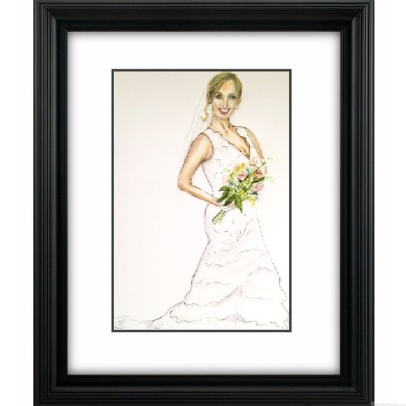 Hi!  About The Posher..... - Picture 2 of 8